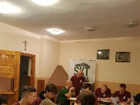 wybory-2019 (9)